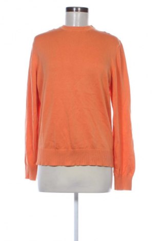 Dámský svetr Unbranded, Velikost M, Barva Oranžová, Cena  685,00 Kč