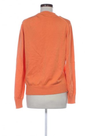 Dámský svetr Unbranded, Velikost M, Barva Oranžová, Cena  685,00 Kč