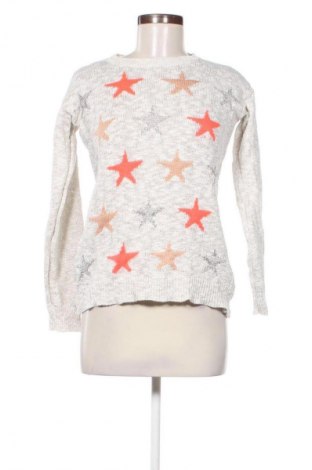 Damenpullover Unbranded, Größe M, Farbe Mehrfarbig, Preis 12,99 €