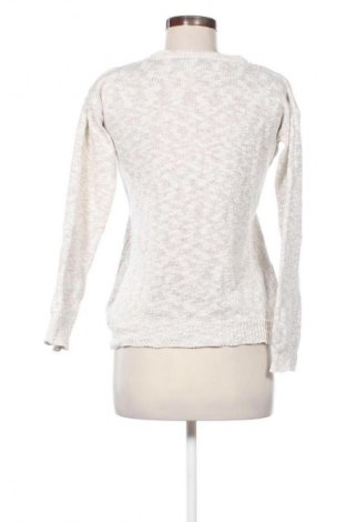 Damenpullover Unbranded, Größe M, Farbe Mehrfarbig, Preis 12,99 €