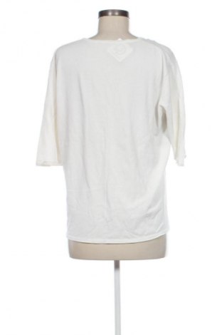 Damski sweter Unbranded, Rozmiar XL, Kolor Kolorowy, Cena 66,67 zł