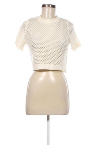 Γυναικείο πουλόβερ Unbranded, Μέγεθος M, Χρώμα Πολύχρωμο, Τιμή 9,99 €