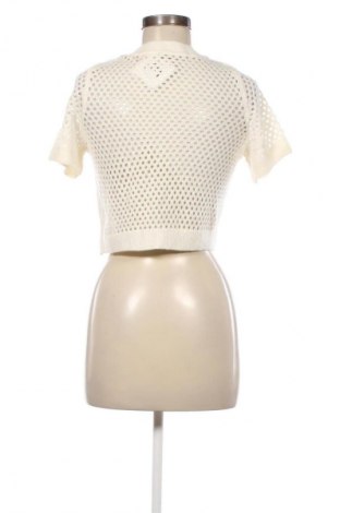 Γυναικείο πουλόβερ Unbranded, Μέγεθος M, Χρώμα Πολύχρωμο, Τιμή 9,99 €