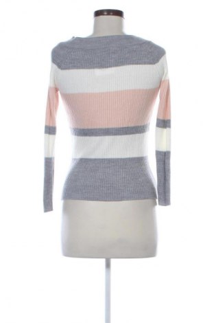 Damski sweter Unbranded, Rozmiar M, Kolor Kolorowy, Cena 66,67 zł