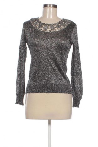 Damski sweter Unbranded, Rozmiar S, Kolor Kolorowy, Cena 38,99 zł