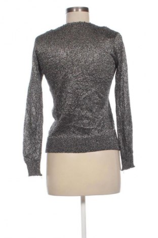 Damski sweter Unbranded, Rozmiar S, Kolor Kolorowy, Cena 38,99 zł