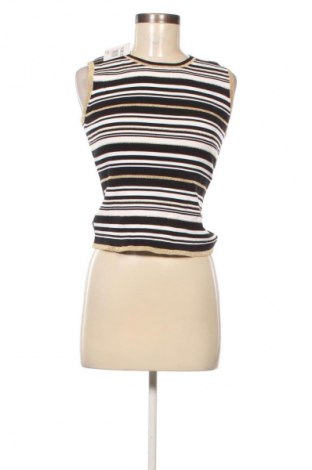 Damenpullover Unbranded, Größe S, Farbe Mehrfarbig, Preis 9,99 €