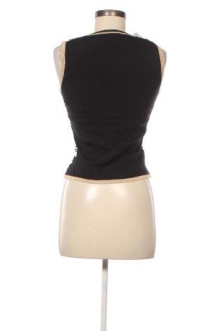 Damenpullover Unbranded, Größe S, Farbe Mehrfarbig, Preis 9,99 €