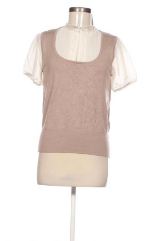 Damski sweter Unbranded, Rozmiar L, Kolor Kolorowy, Cena 66,67 zł