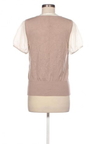 Damski sweter Unbranded, Rozmiar L, Kolor Kolorowy, Cena 66,67 zł