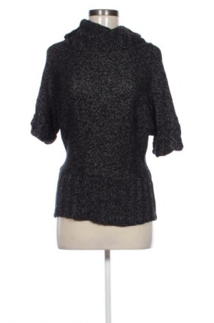 Damenpullover Unbranded, Größe M, Farbe Mehrfarbig, Preis 14,83 €