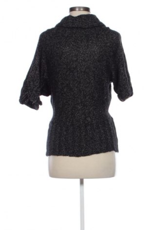 Damenpullover Unbranded, Größe M, Farbe Mehrfarbig, Preis 14,83 €