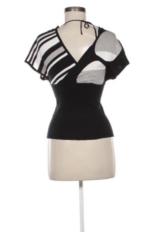 Дамски пуловер Unbranded, Размер S, Цвят Многоцветен, Цена 16,99 лв.