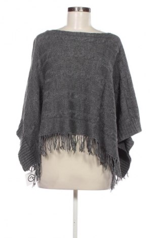 Dámský svetr Unbranded, Velikost M, Barva Šedá, Cena  366,00 Kč