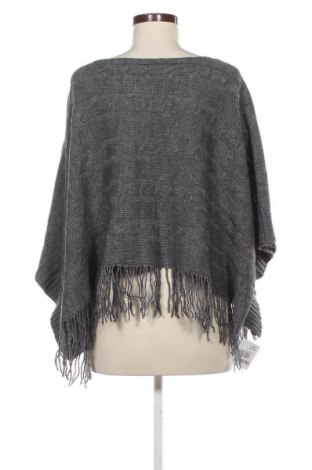 Dámský svetr Unbranded, Velikost M, Barva Šedá, Cena  366,00 Kč