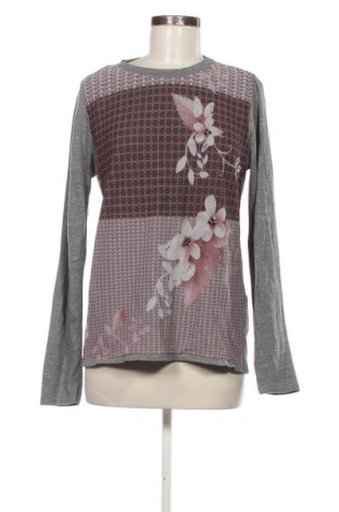 Dámský svetr Unbranded, Velikost XL, Barva Šedá, Cena  366,00 Kč