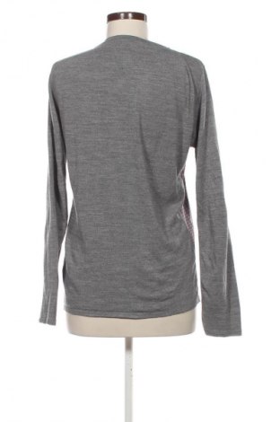 Dámský svetr Unbranded, Velikost XL, Barva Šedá, Cena  366,00 Kč