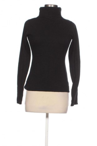 Dámský svetr Unbranded, Velikost M, Barva Černá, Cena  367,00 Kč