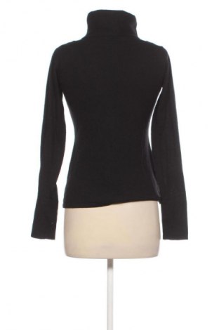 Dámský svetr Unbranded, Velikost M, Barva Černá, Cena  367,00 Kč