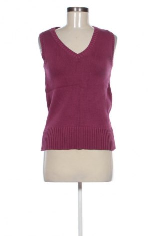 Damski sweter Unbranded, Rozmiar L, Kolor Czerwony, Cena 66,67 zł