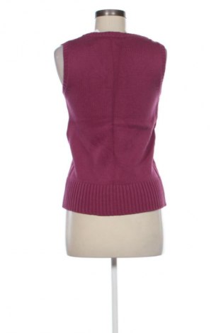 Damski sweter Unbranded, Rozmiar L, Kolor Czerwony, Cena 66,67 zł