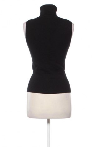 Γυναικείο πουλόβερ Unbranded, Μέγεθος M, Χρώμα Μαύρο, Τιμή 14,83 €