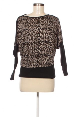 Dámsky pulóver Unbranded, Veľkosť XXL, Farba Viacfarebná, Cena  18,95 €