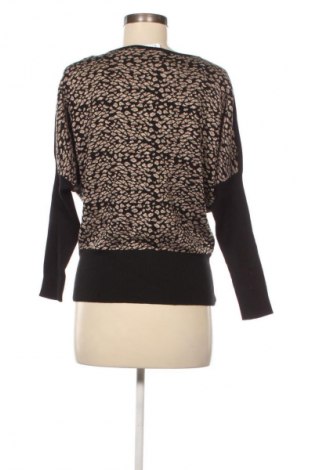 Dámsky pulóver Unbranded, Veľkosť XXL, Farba Viacfarebná, Cena  18,95 €