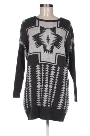 Damenpullover Unbranded, Größe L, Farbe Mehrfarbig, Preis 14,99 €