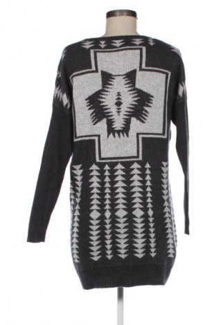 Damenpullover Unbranded, Größe L, Farbe Mehrfarbig, Preis 14,99 €