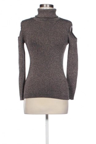 Damenpullover Unbranded, Größe L, Farbe Braun, Preis 14,99 €