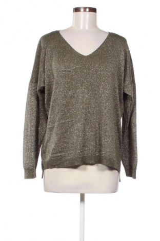 Damenpullover Unbranded, Größe XL, Farbe Grün, Preis 14,83 €