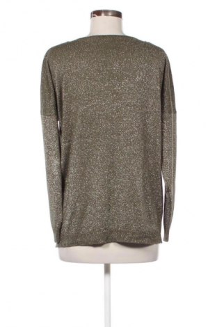 Damenpullover Unbranded, Größe XL, Farbe Grün, Preis 14,83 €