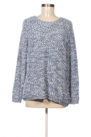 Damenpullover Unbranded, Größe L, Farbe Mehrfarbig, Preis € 15,99