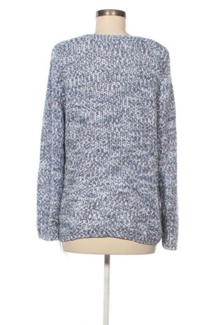 Damenpullover Unbranded, Größe L, Farbe Mehrfarbig, Preis € 15,99