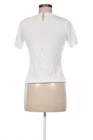 Damenpullover Unbranded, Größe M, Farbe Weiß, Preis € 9,99