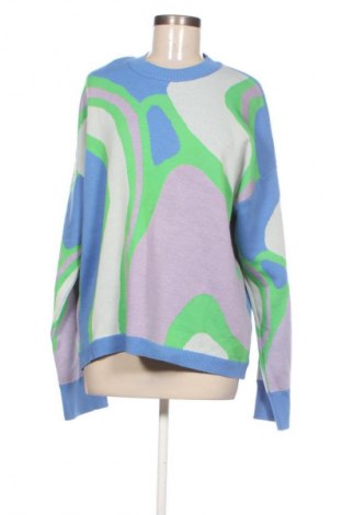 Dámsky pulóver Unbranded, Veľkosť XXL, Farba Viacfarebná, Cena  14,95 €