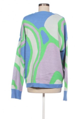Dámsky pulóver Unbranded, Veľkosť XXL, Farba Viacfarebná, Cena  14,95 €