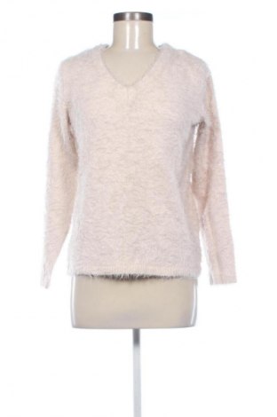 Damenpullover Unbranded, Größe S, Farbe Beige, Preis € 14,99