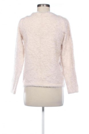 Damenpullover Unbranded, Größe S, Farbe Beige, Preis € 14,99