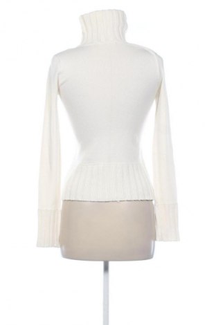 Дамски пуловер Unbranded, Размер S, Цвят Екрю, Цена 22,99 лв.