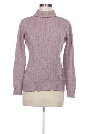 Dámsky pulóver Unbranded, Veľkosť M, Farba Fialová, Cena  13,95 €