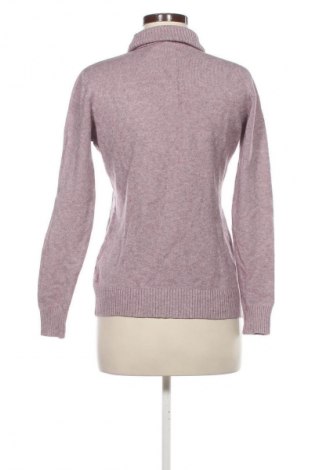 Dámsky pulóver Unbranded, Veľkosť M, Farba Fialová, Cena  13,95 €