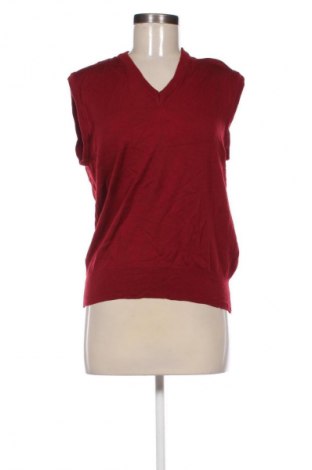 Damski sweter Unbranded, Rozmiar M, Kolor Czerwony, Cena 124,92 zł