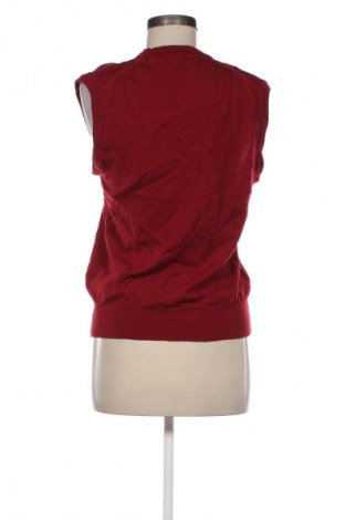 Damski sweter Unbranded, Rozmiar M, Kolor Czerwony, Cena 124,92 zł