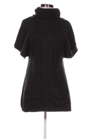 Női pulóver Unbranded, Méret M, Szín Fekete, Ár 5 776 Ft