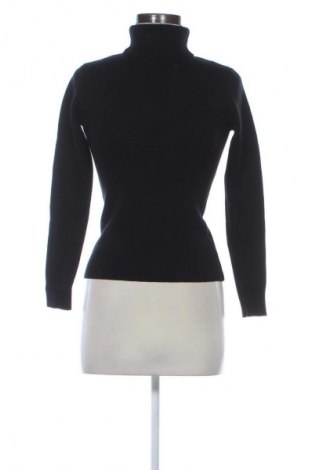 Damski sweter Unbranded, Rozmiar XS, Kolor Czarny, Cena 66,39 zł