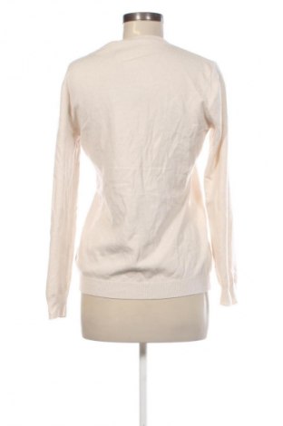 Dámský svetr Unbranded, Velikost M, Barva Béžová, Cena  489,00 Kč