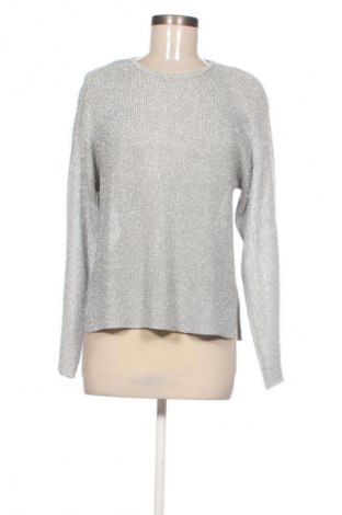 Dámsky pulóver Unbranded, Veľkosť L, Farba Strieborná, Cena  27,95 €