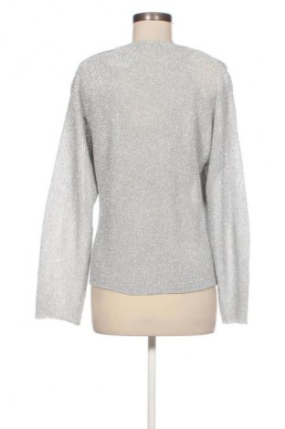 Dámsky pulóver Unbranded, Veľkosť L, Farba Strieborná, Cena  27,95 €